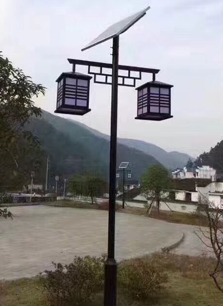LED··ԴͿƷB